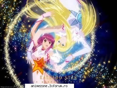 poze